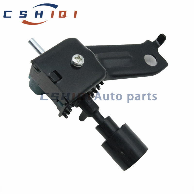90910-12100 Car EGR Vacuum Sol - đánh giá và giá Car Accessories Low Price