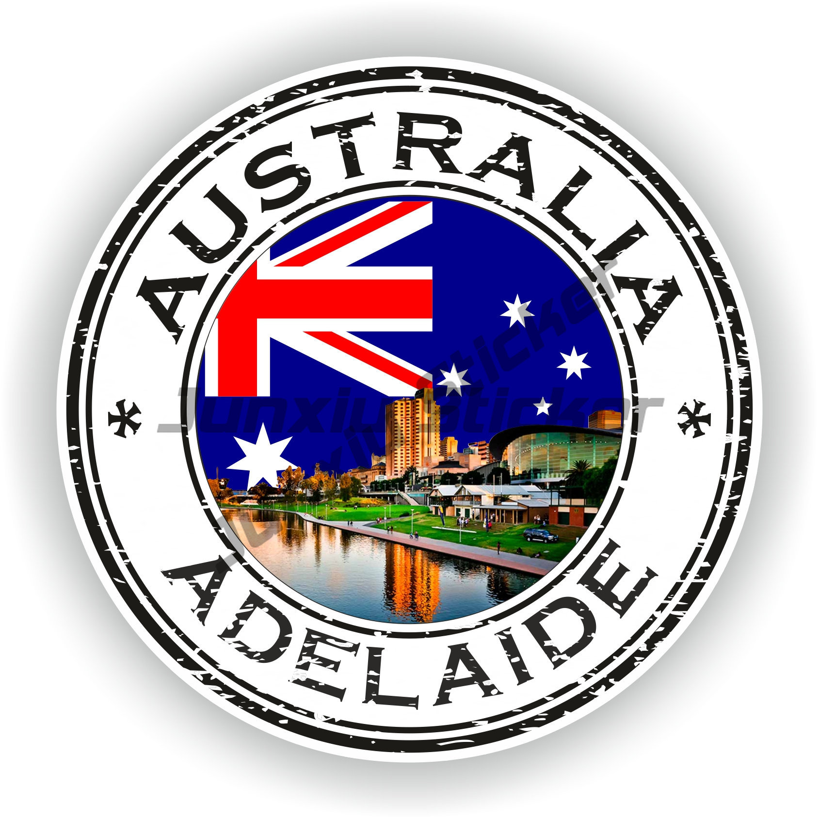 Melbourne Queensland Sydney Au - đánh giá và giá Car Accessories Australia