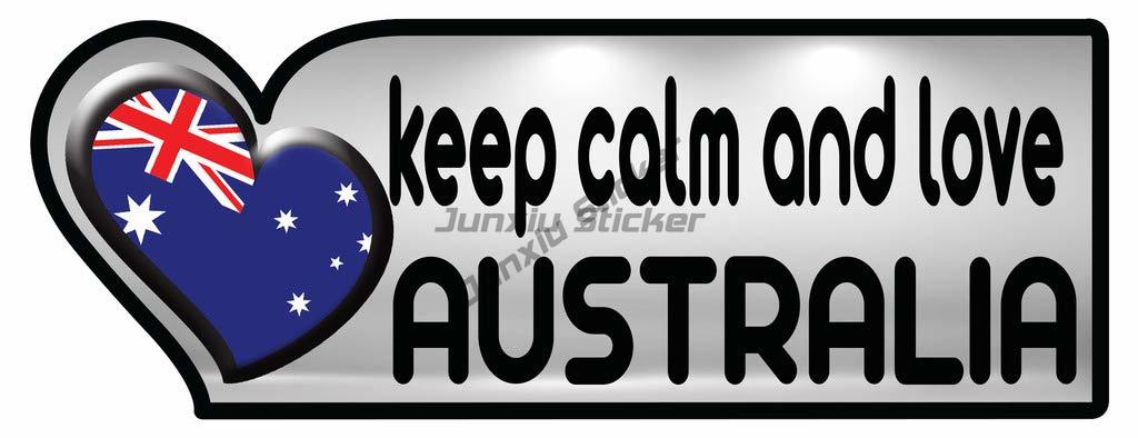 Melbourne Queensland Sydney Au - đánh giá và giá Car Accessories Australia