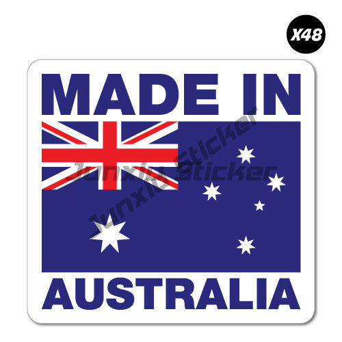 Melbourne Queensland Sydney Au - đánh giá và giá Car Accessories Australia