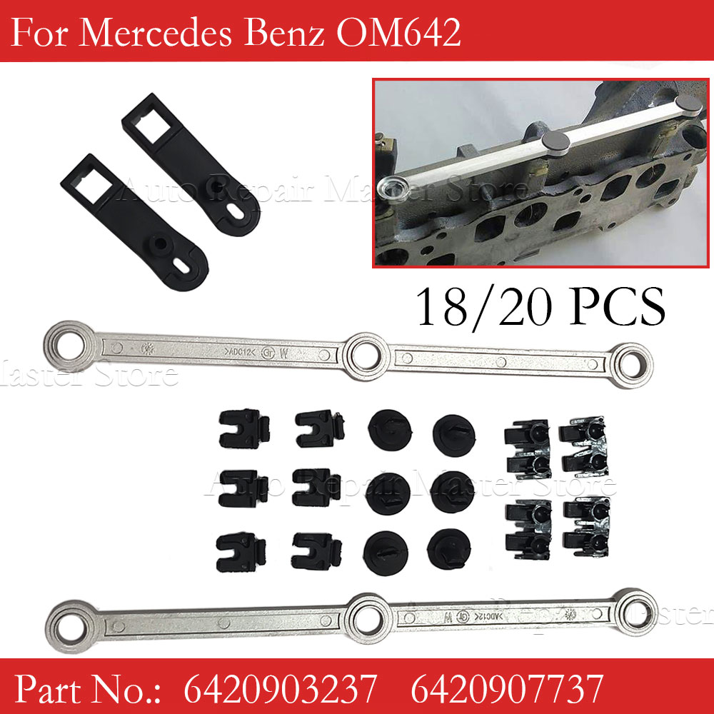 Intake Manifold Swirl Flap Rep - đánh giá và giá Car Accessories Low Price