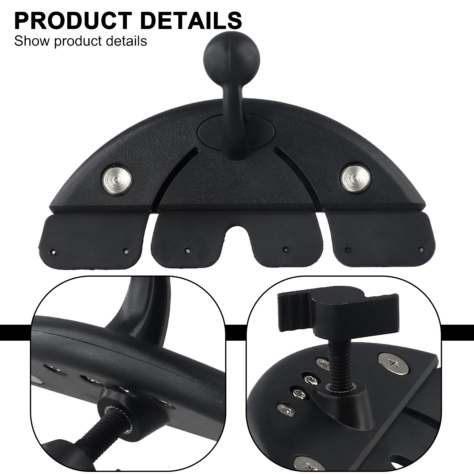 GPS CD Slot Suitable For Most  - đánh giá và giá Market Car Accessories
