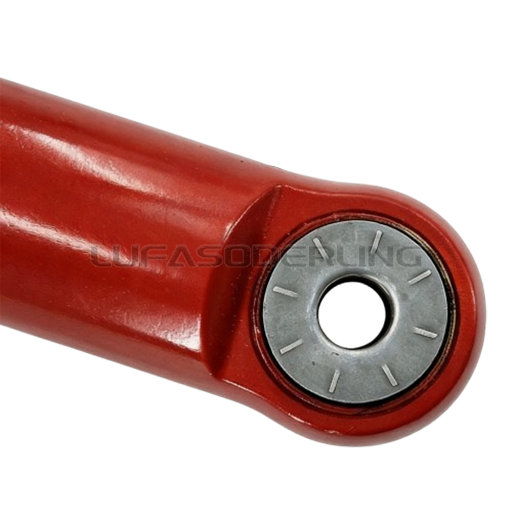 2x FRONT SUSPENSION SHOCK ABSO - đánh giá và giá Car Accessories Xl