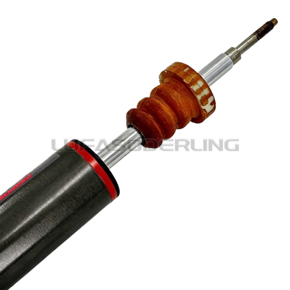 2x FRONT SUSPENSION SHOCK ABSO - đánh giá và giá Car Accessories Xl
