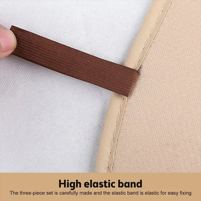 Summer Car Seat Cushion Cover  - đánh giá và giá Car Accessories For Women