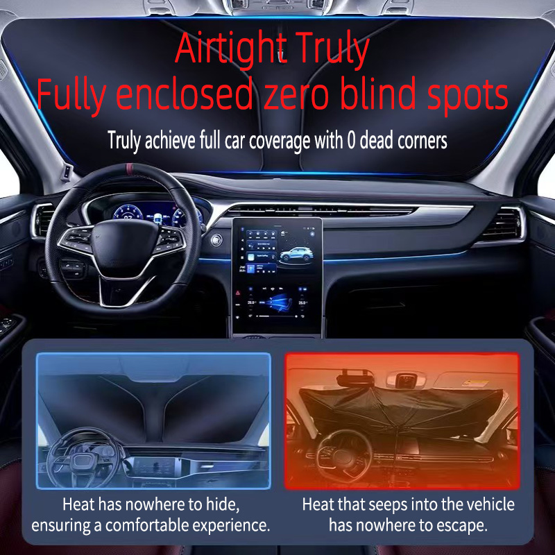 For Honda Accord Australia 199 - đánh giá và giá Car Accessories Australia