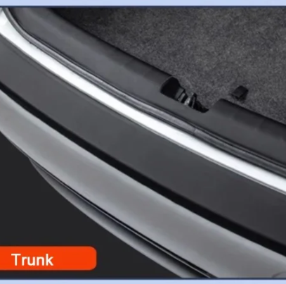 For Chery Tiggo 9 China Market - đánh giá và giá Market Car Accessories