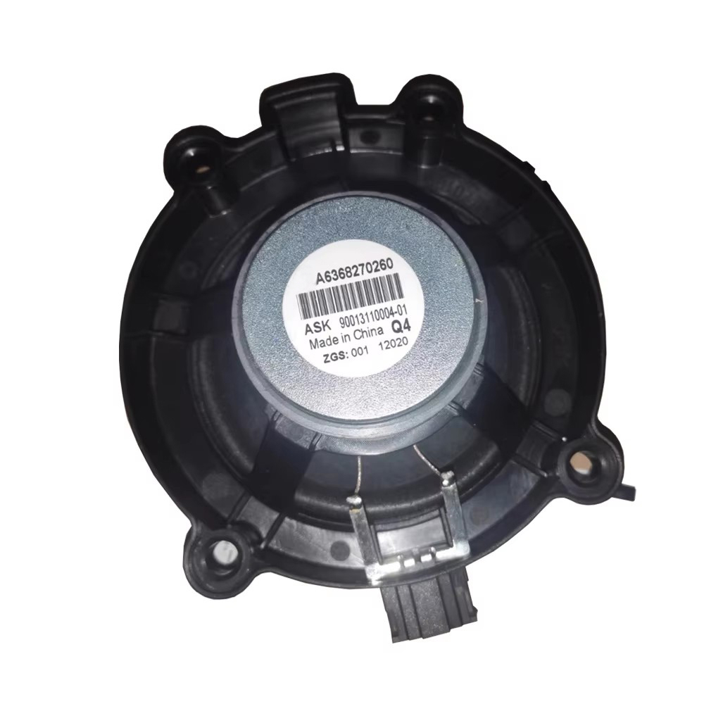 Car Parts Universal 4-door Car - đánh giá và giá Car Accessories Low Price