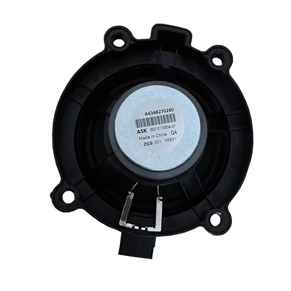 Car Parts Universal 4-door Car - đánh giá và giá Car Accessories Low Price