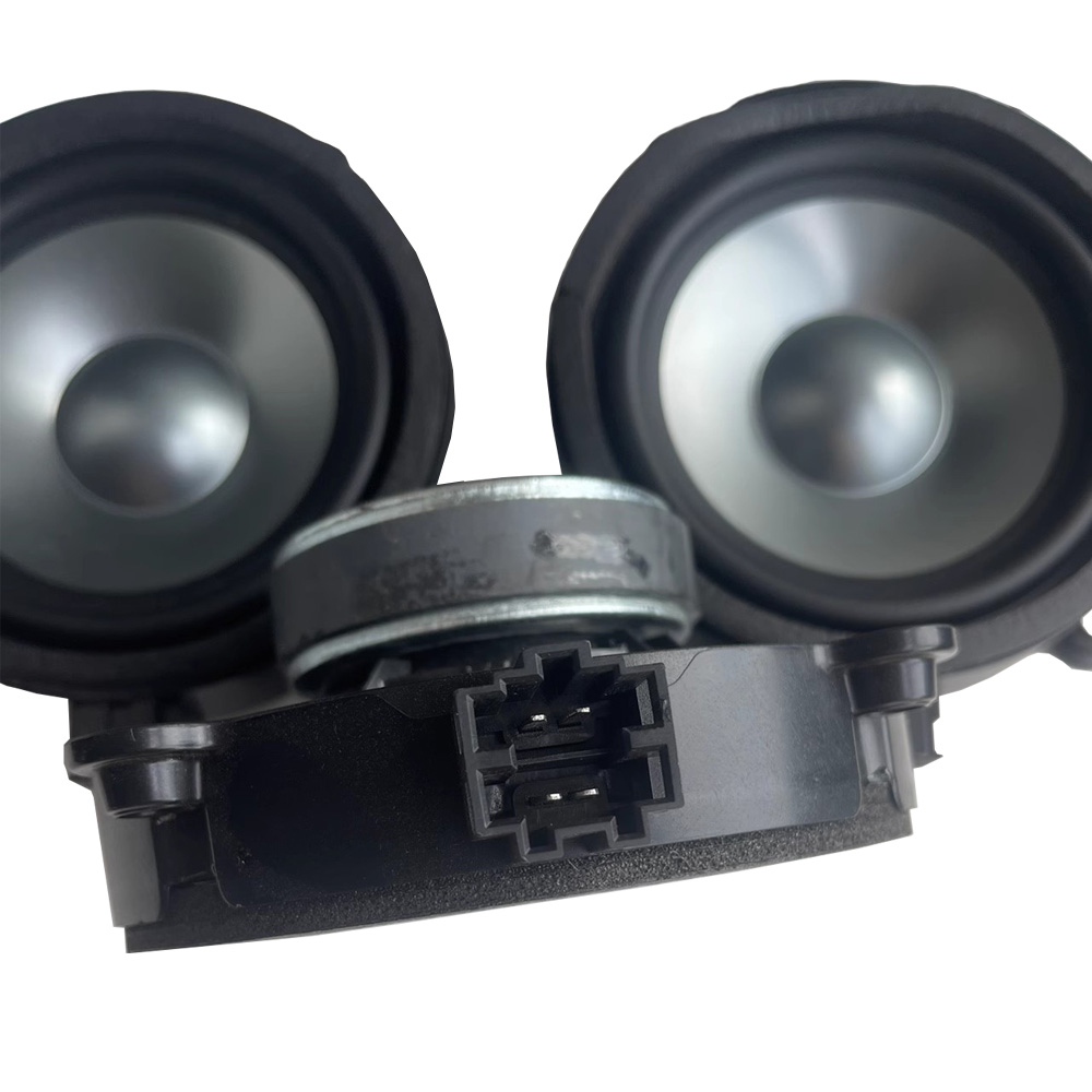 Car Parts Universal 4-door Car - đánh giá và giá Car Accessories Low Price