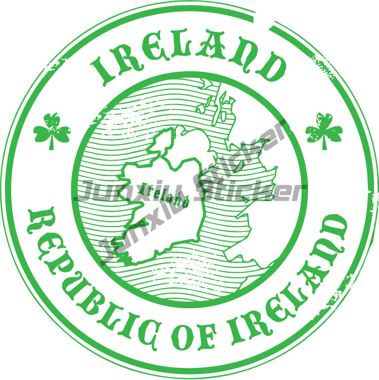 Ireland Creative and Artistic  - đánh giá và giá Car Accessories Ireland