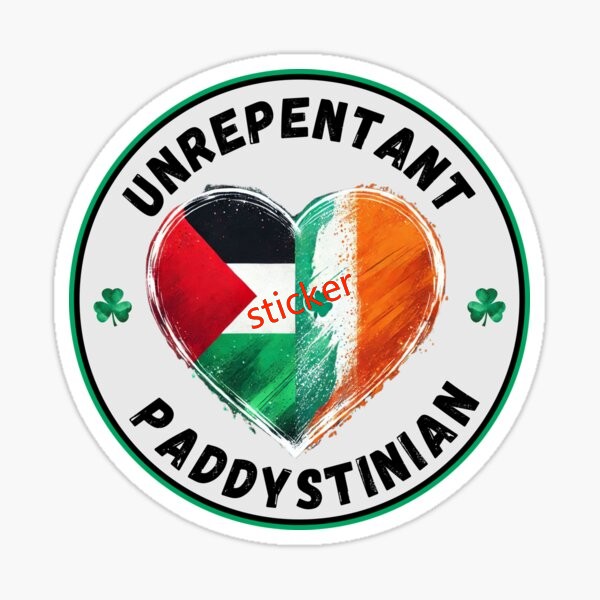 Ireland Car Decoration Sticker - đánh giá và giá Car Accessories Ireland