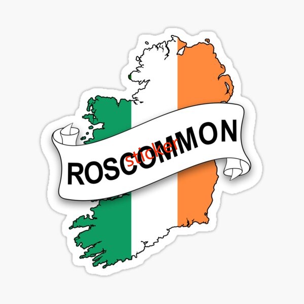 Ireland  Decal Sticker Car Tru - đánh giá và giá Car Accessories Ireland
