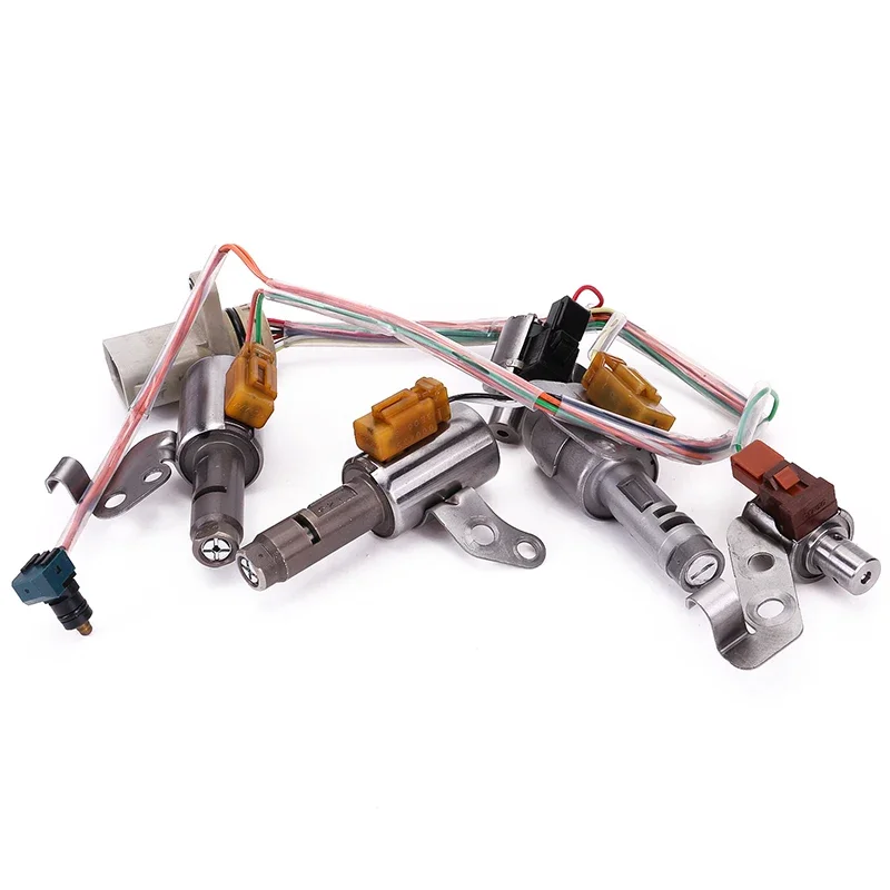 TPU Remote Car Key Fob Shell C - đánh giá và giá Car Accessories Xl