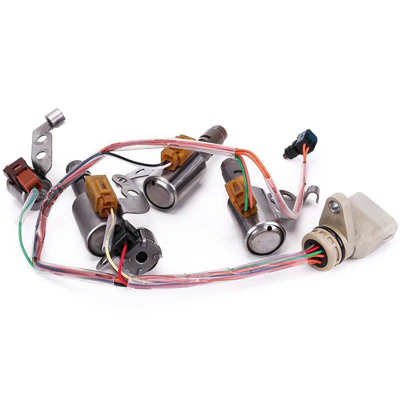 TPU Remote Car Key Fob Shell C - đánh giá và giá Car Accessories Xl