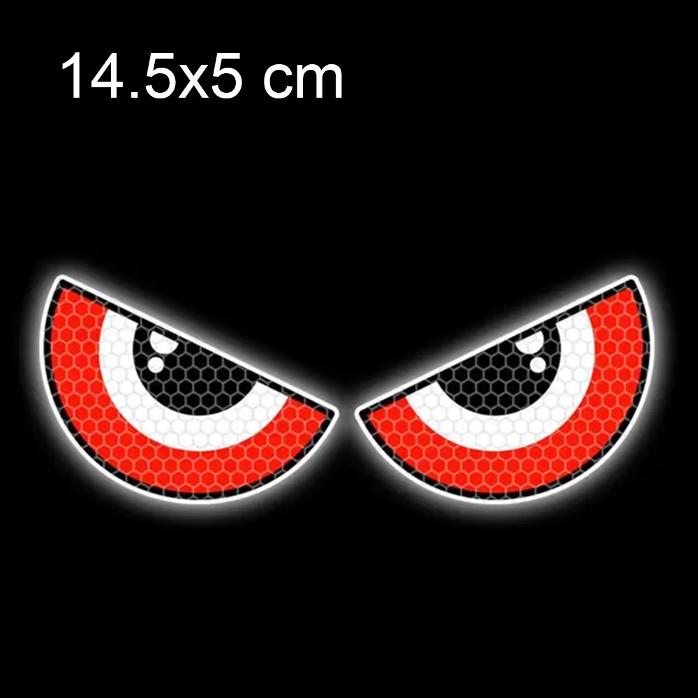 Motorcycle Body Stickers Elect - đánh giá và giá Car Accessories Outside
