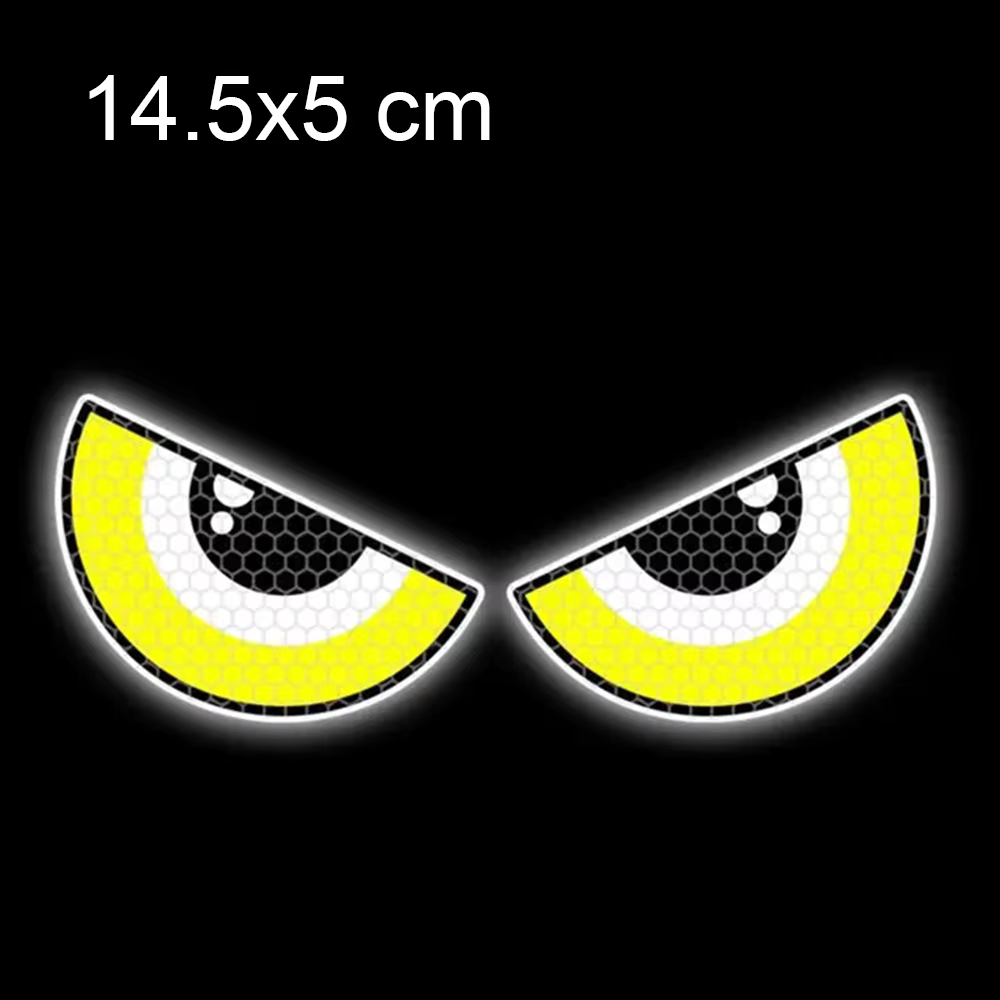 Motorcycle Body Stickers Elect - đánh giá và giá Car Accessories Outside