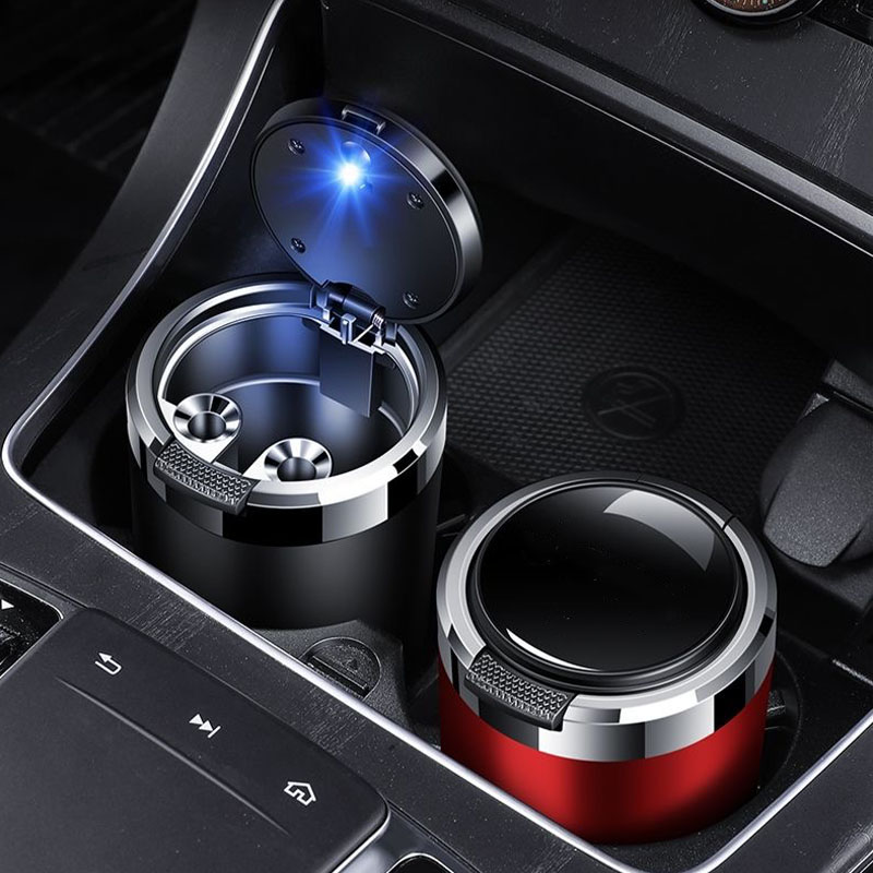Suitable for Mercedes Benz CLA - đánh giá và giá Car Accessories Low Price