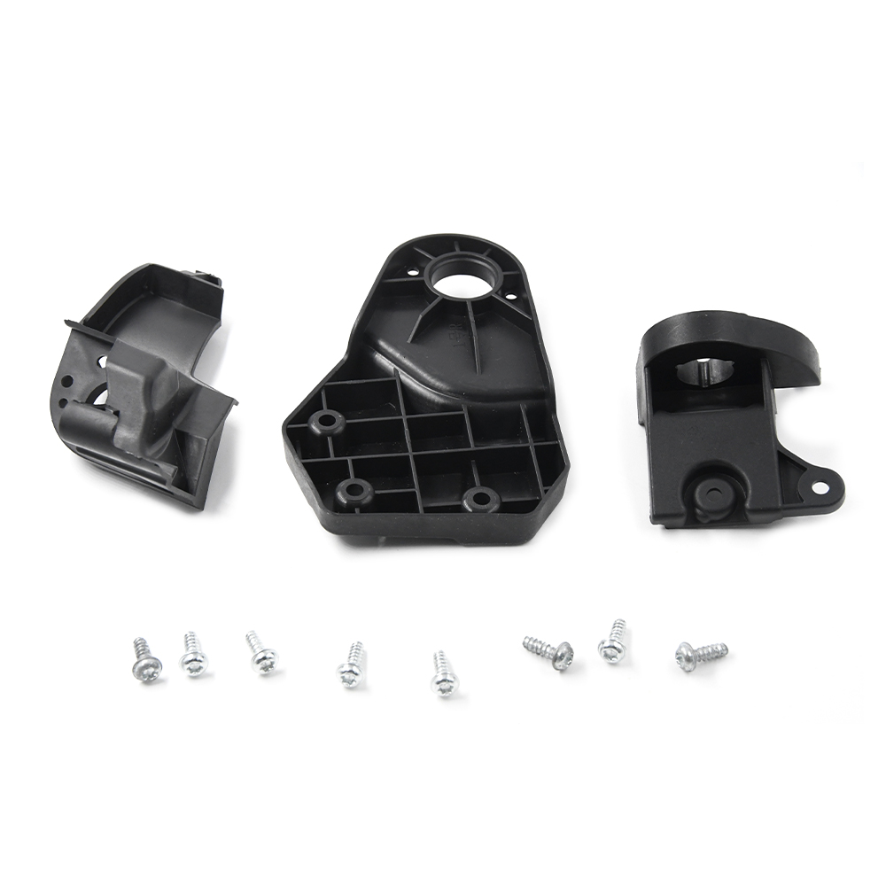 2138202300 2138202200 For Merc - đánh giá và giá Car Accessories Low Price