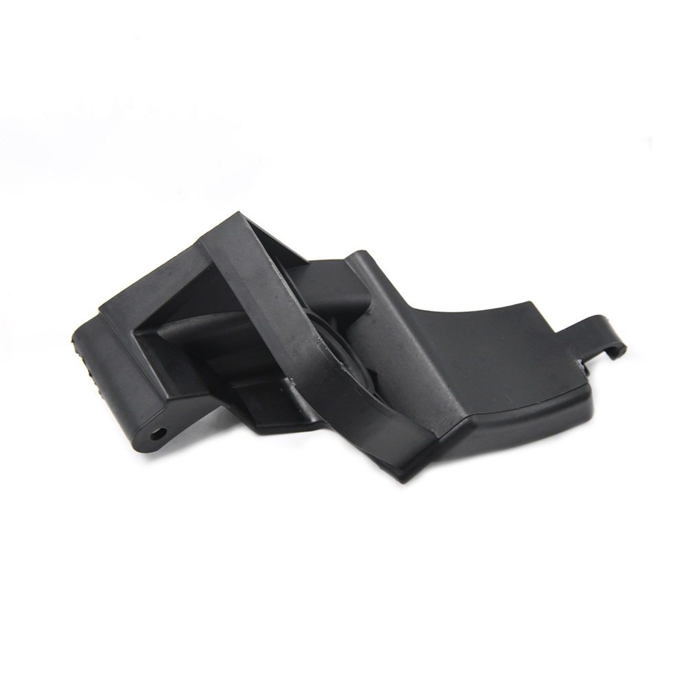2138202300 2138202200 For Merc - đánh giá và giá Car Accessories Low Price