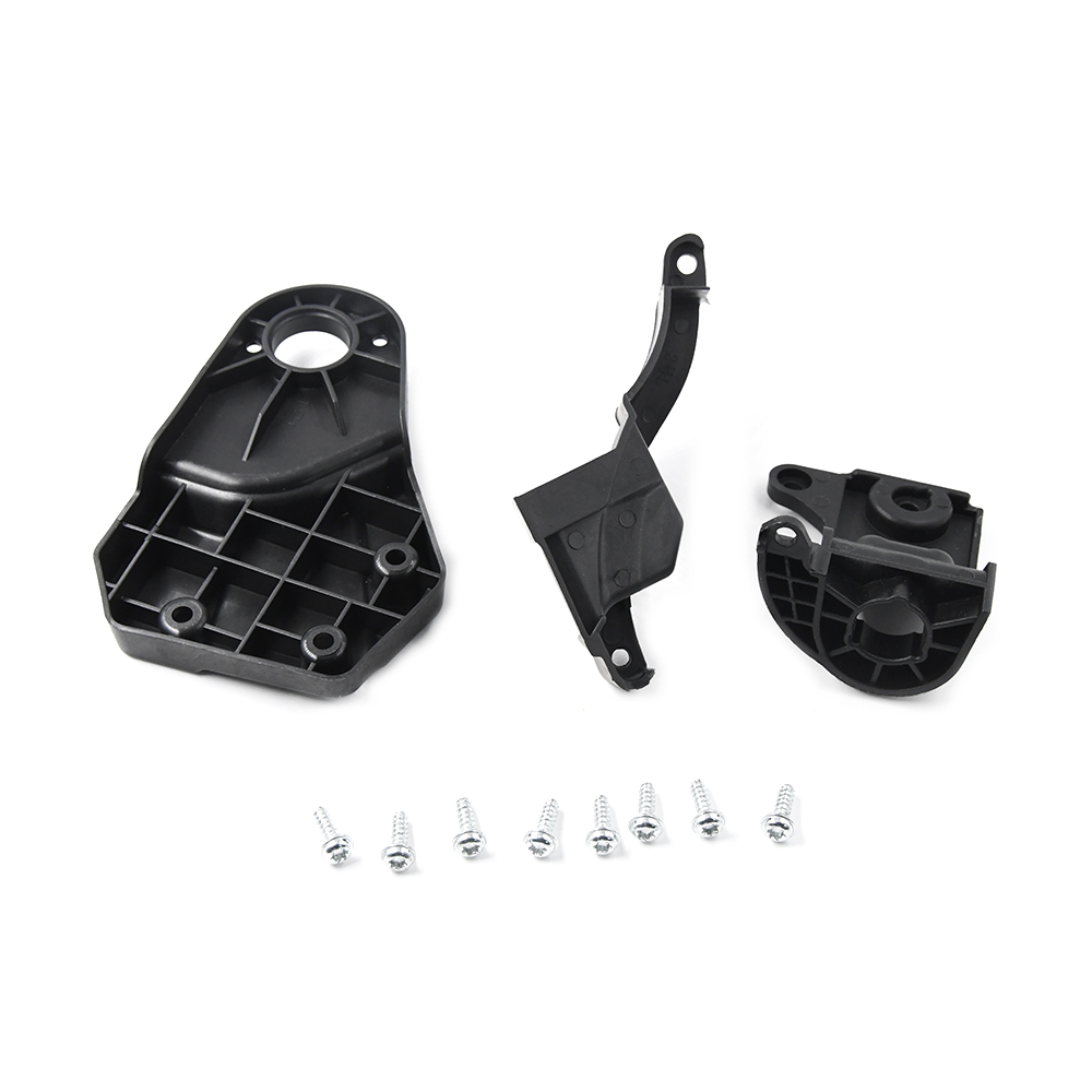 2138202300 2138202200 For Merc - đánh giá và giá Car Accessories Low Price