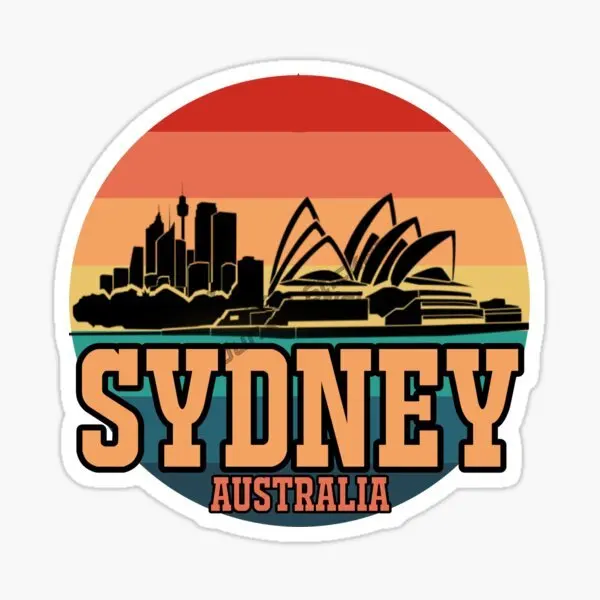 AUS Australia Flag Map Emblem  - đánh giá và giá Car Accessories Australia