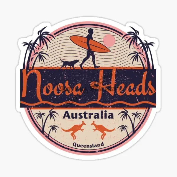 AUS Australia Flag Map Emblem  - đánh giá và giá Car Accessories Australia
