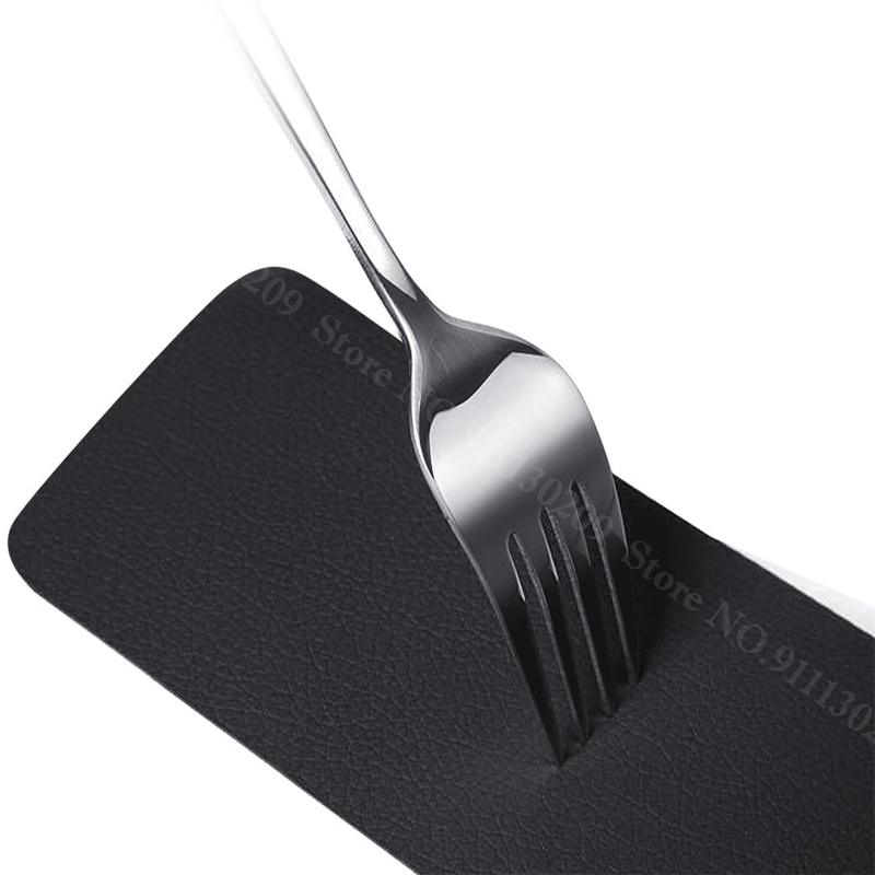 For Volkswagen VW Tayron L X E - đánh giá và giá Market Car Accessories
