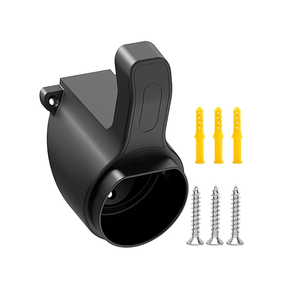 Portable EV Charger Plug Holde - đánh giá và giá Car Cable Organizer