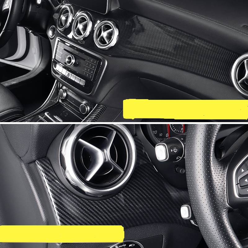 Bảng Đồng Hồ Trang Trí Trung T - đánh giá và giá Car Accessories Low Price