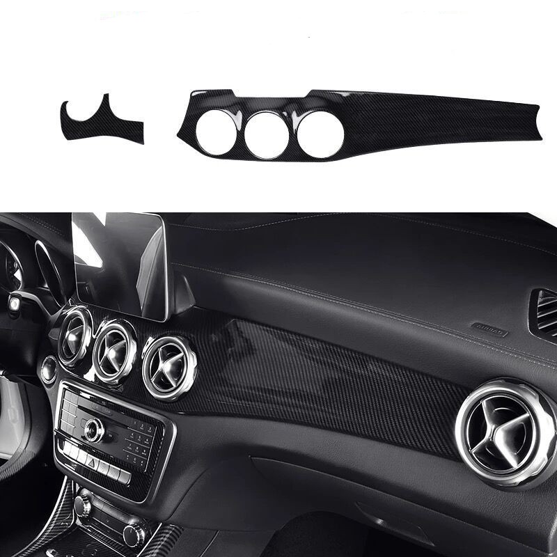 Bảng Đồng Hồ Trang Trí Trung T - đánh giá và giá Car Accessories Low Price