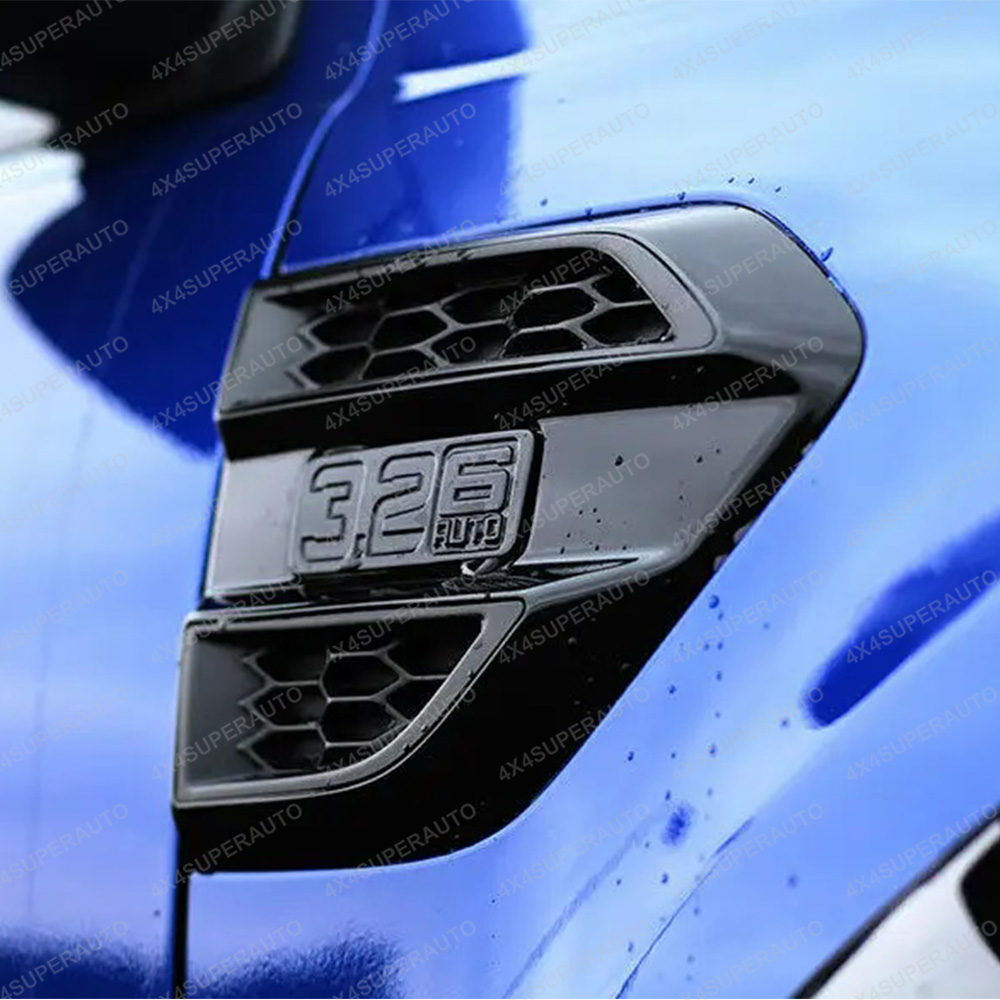 Bên Lỗ Thông Hơi Bao Da Bảo Vệ - đánh giá và giá Car Accessories Xl