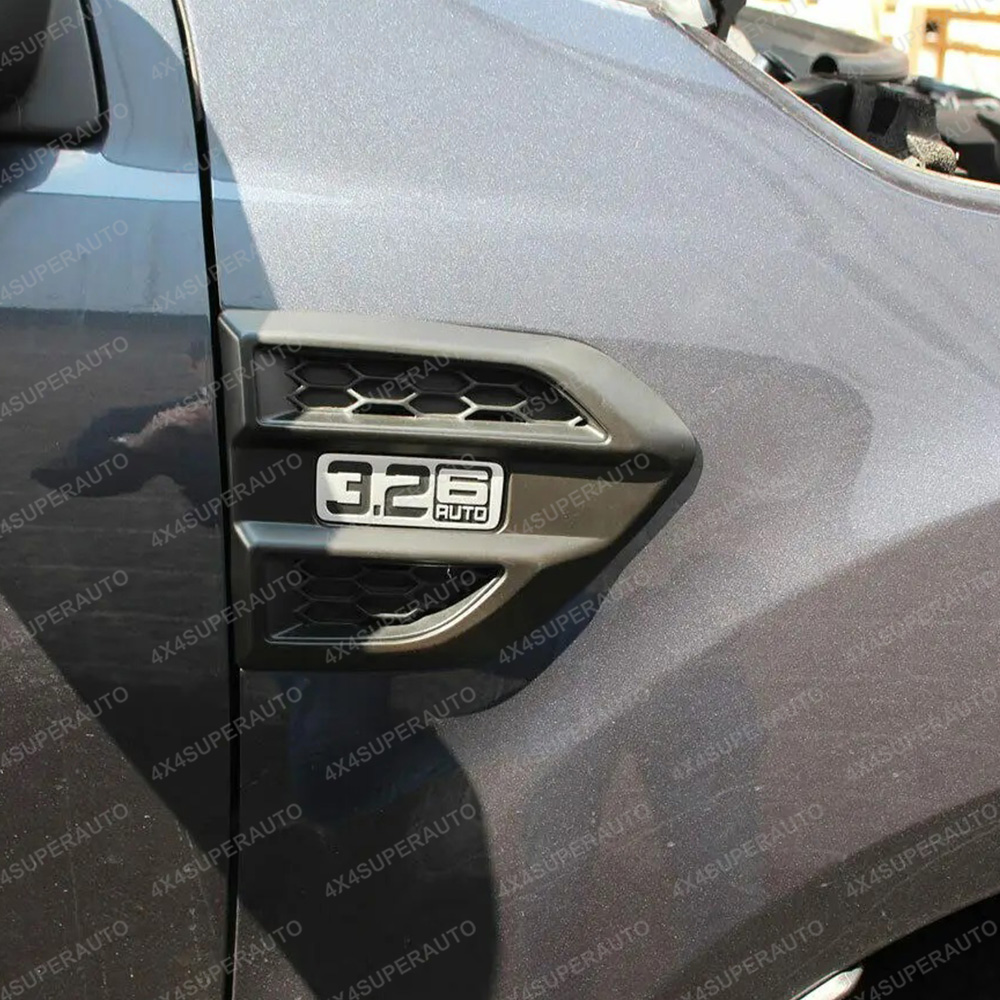 Bên Lỗ Thông Hơi Bao Da Bảo Vệ - đánh giá và giá Car Accessories Xl