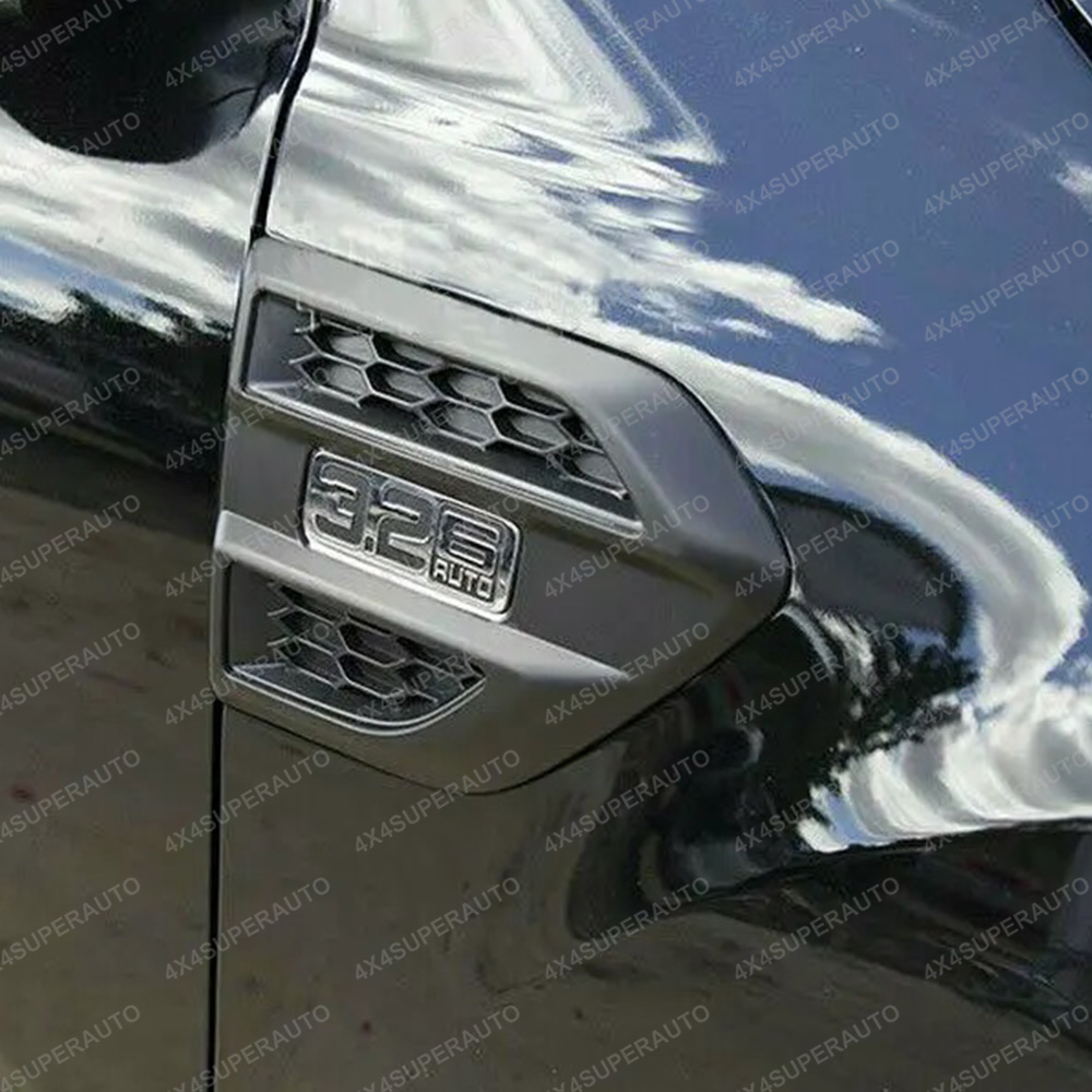 Bên Lỗ Thông Hơi Bao Da Bảo Vệ - đánh giá và giá Car Accessories Xl
