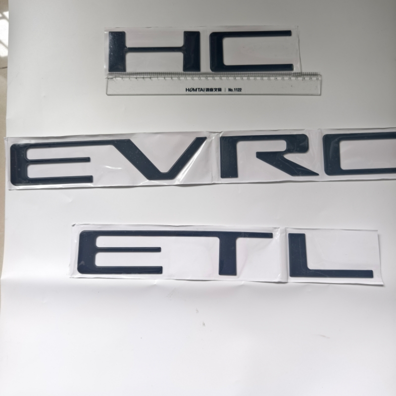 1 pc  Car Styling POP SELLING  - đánh giá và giá Market Car Accessories