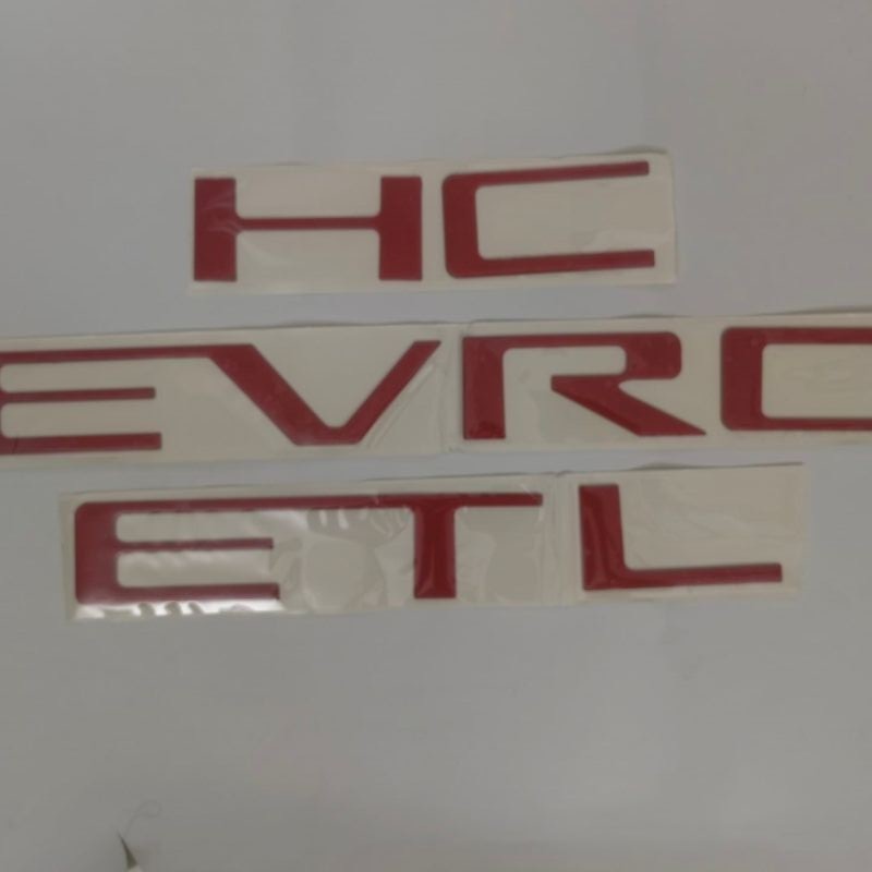 1 pc  Car Styling POP SELLING  - đánh giá và giá Market Car Accessories