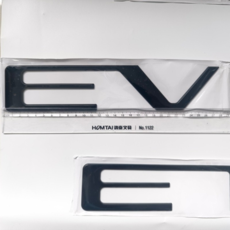 1 pc  Car Styling POP SELLING  - đánh giá và giá Market Car Accessories