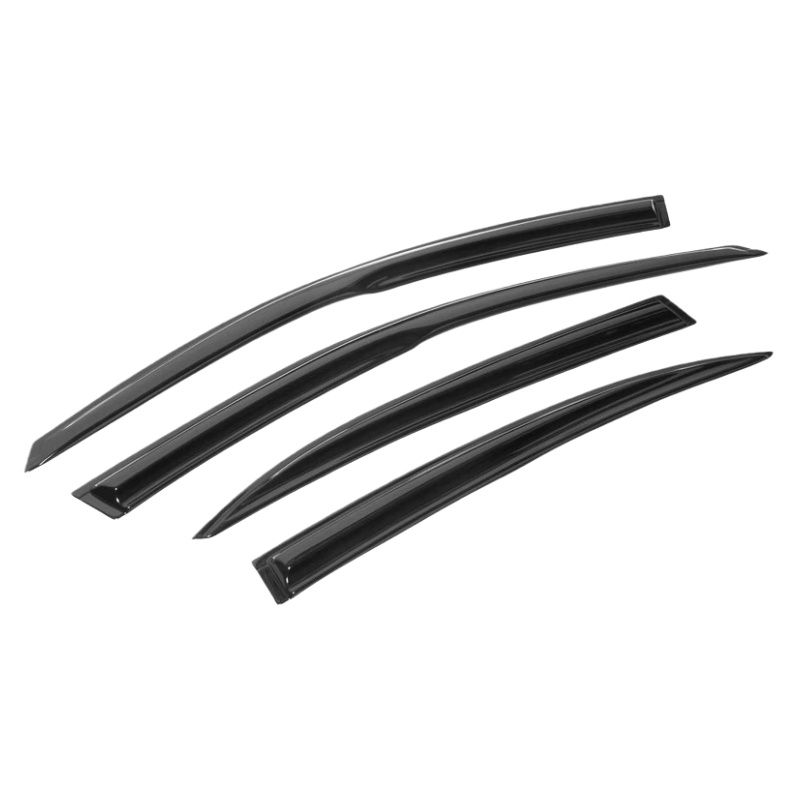 For Chevrolet Malibu / XL 2012 - đánh giá và giá Car Accessories Xl
