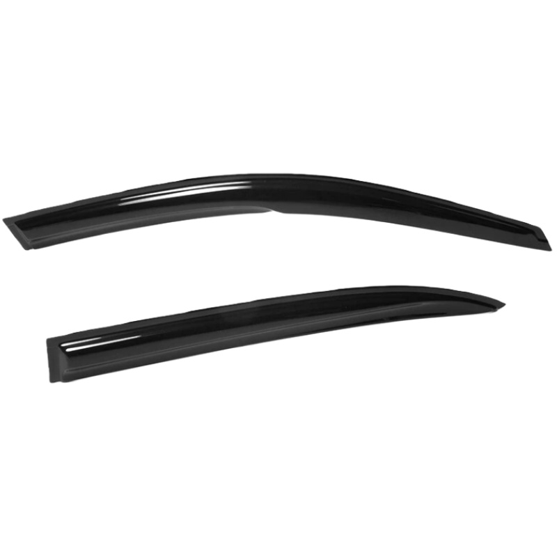 For Chevrolet Malibu / XL 2012 - đánh giá và giá Car Accessories Xl