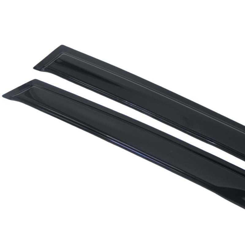 For Chevrolet Malibu / XL 2012 - đánh giá và giá Car Accessories Xl