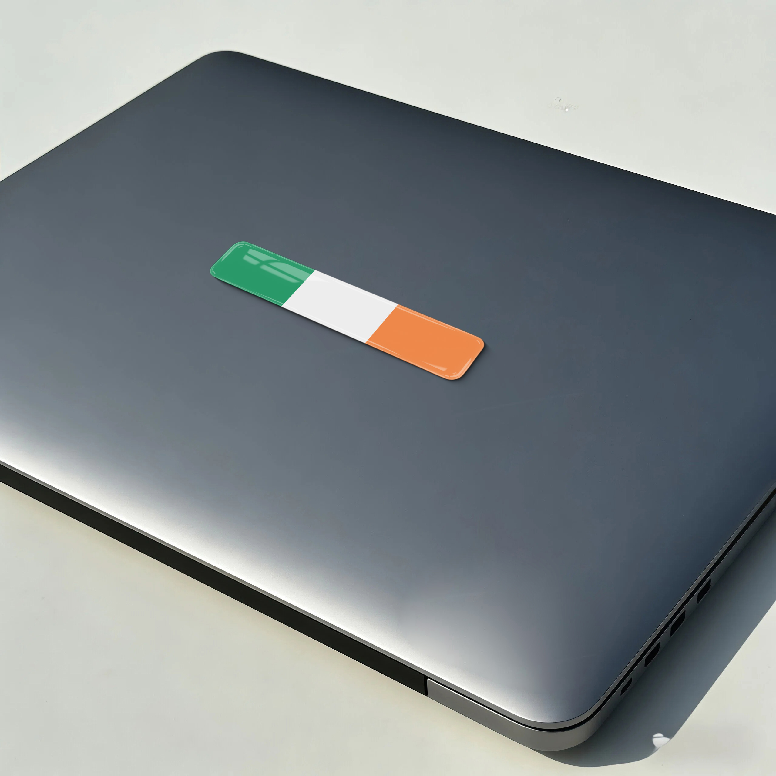 8pcs 3D Gel Epoxy Car Decal St - đánh giá và giá Car Accessories Ireland