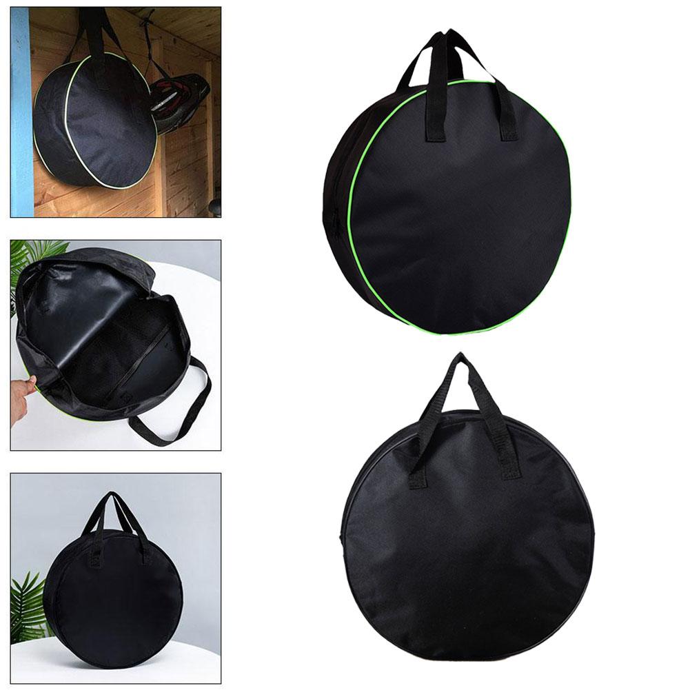 Durable Round Car Charge Cable - đánh giá và giá Car Cable Organizer