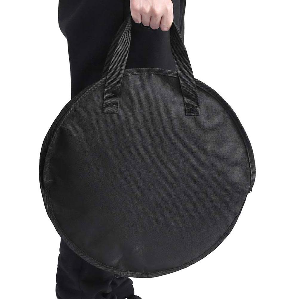 Durable Round Car Charge Cable - đánh giá và giá Car Cable Organizer
