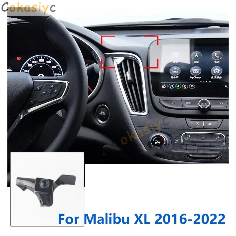 17mm Special Mounts For Chevro - đánh giá và giá Car Accessories Xl