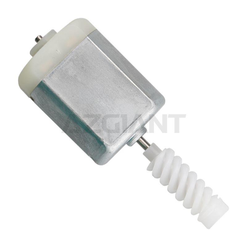 12V DC Car Door Lock Actuator  - đánh giá và giá Market Car Accessories