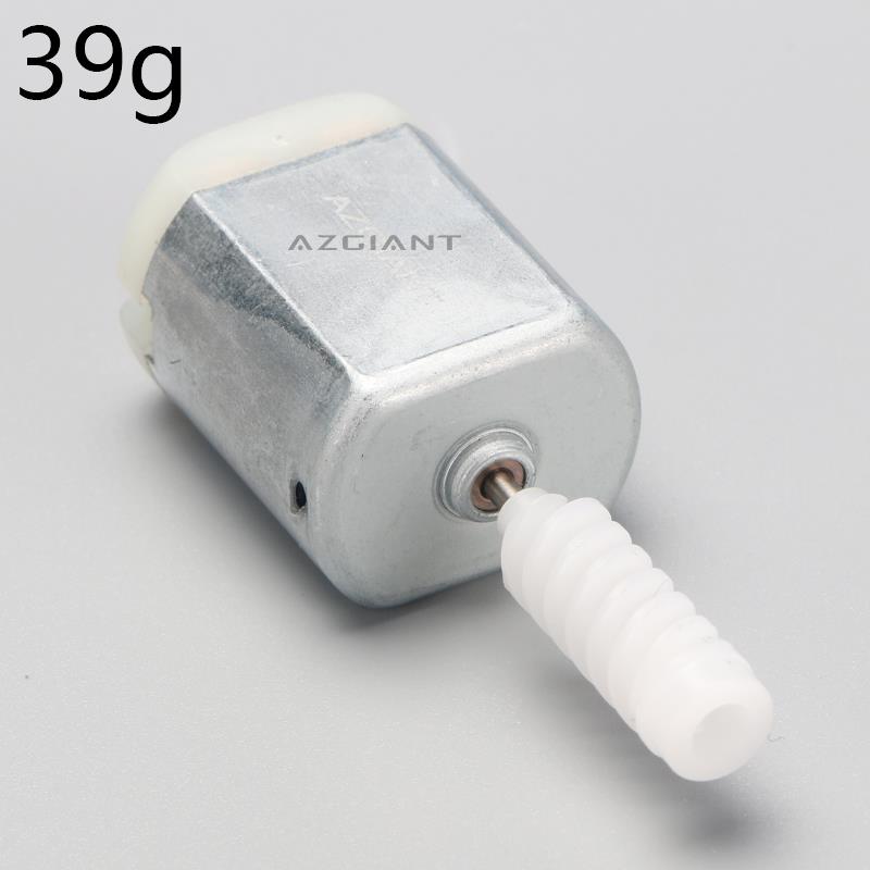 12V DC Car Door Lock Actuator  - đánh giá và giá Market Car Accessories