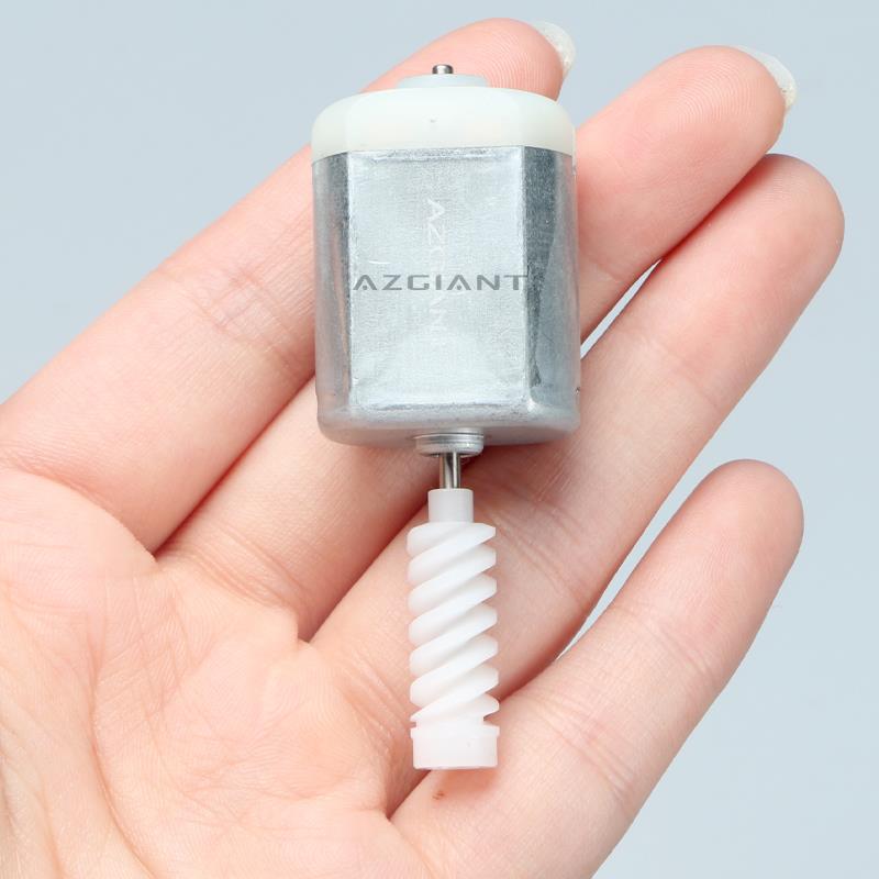 12V DC Car Door Lock Actuator  - đánh giá và giá Market Car Accessories