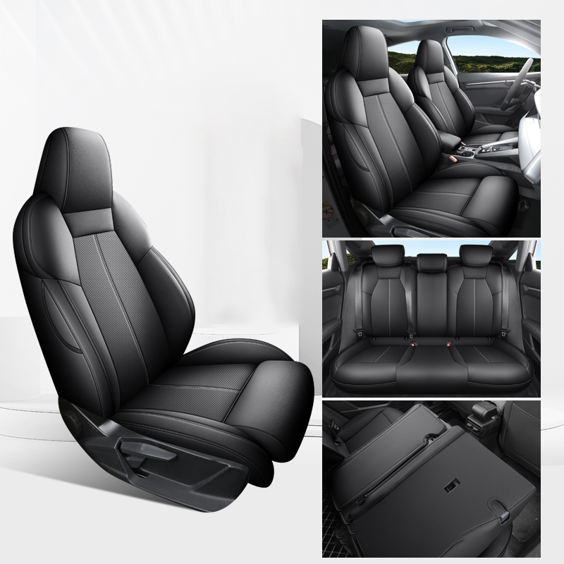 Custom Fit Car Seat Covers For - đánh giá và giá Car Accessories Xl