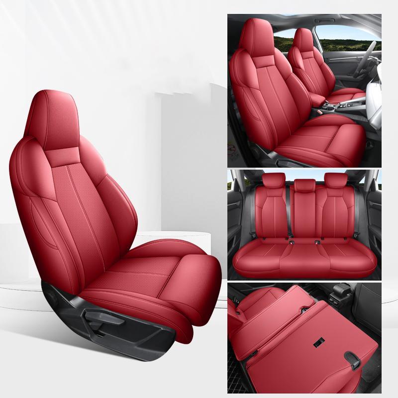 Custom Fit Car Seat Covers For - đánh giá và giá Car Accessories Xl