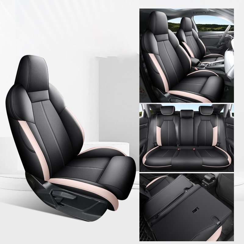 Custom Fit Car Seat Covers For - đánh giá và giá Car Accessories Xl